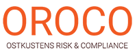 Ostkustens Risk och Compliance